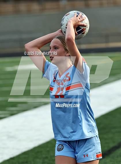 Thumbnail 3 in Myers Park @ Ballantyne Ridge photogallery.