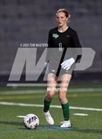 Photo from the gallery "Myers Park @ Ballantyne Ridge"