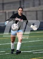 Photo from the gallery "Myers Park @ Ballantyne Ridge"