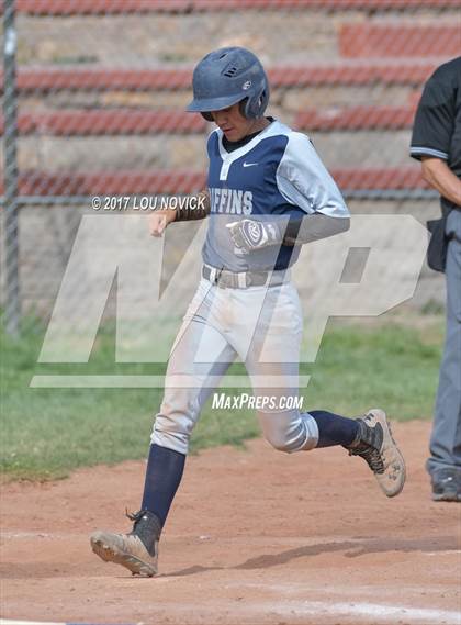 Thumbnail 1 in Pecos @ Santa Fe Prep photogallery.