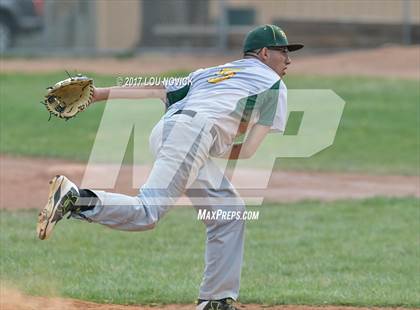 Thumbnail 3 in Pecos @ Santa Fe Prep photogallery.