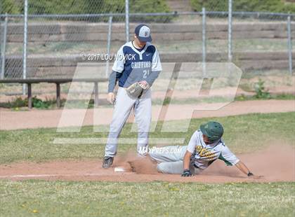 Thumbnail 2 in Pecos @ Santa Fe Prep photogallery.