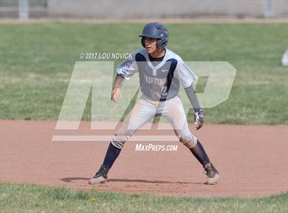 Thumbnail 3 in Pecos @ Santa Fe Prep photogallery.