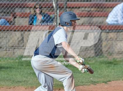 Thumbnail 1 in Pecos @ Santa Fe Prep photogallery.