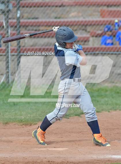 Thumbnail 1 in Pecos @ Santa Fe Prep photogallery.