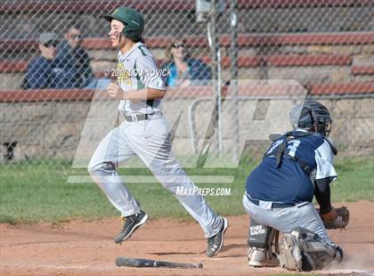 Thumbnail 1 in Pecos @ Santa Fe Prep photogallery.
