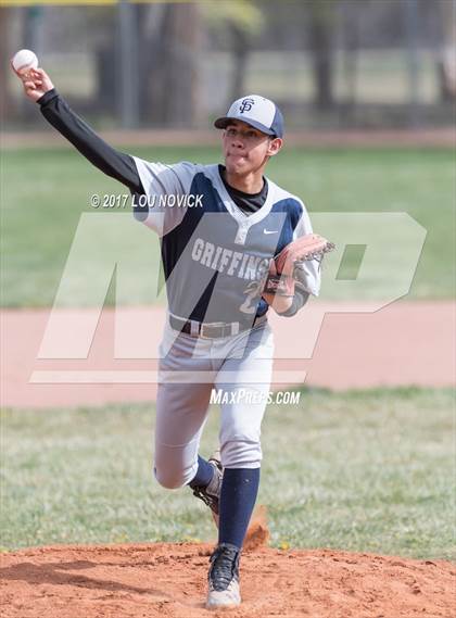Thumbnail 3 in Pecos @ Santa Fe Prep photogallery.