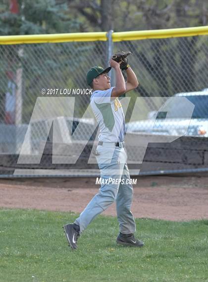 Thumbnail 2 in Pecos @ Santa Fe Prep photogallery.