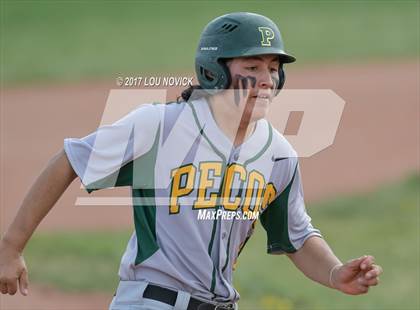 Thumbnail 1 in Pecos @ Santa Fe Prep photogallery.