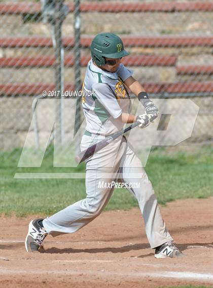 Thumbnail 3 in Pecos @ Santa Fe Prep photogallery.