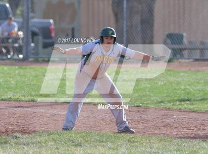Thumbnail 1 in Pecos @ Santa Fe Prep photogallery.