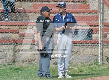 Thumbnail 1 in Pecos @ Santa Fe Prep photogallery.