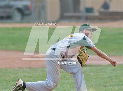 Thumbnail 1 in Pecos @ Santa Fe Prep photogallery.
