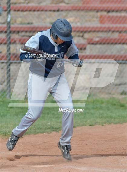 Thumbnail 3 in Pecos @ Santa Fe Prep photogallery.