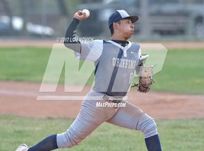 Thumbnail 3 in Pecos @ Santa Fe Prep photogallery.