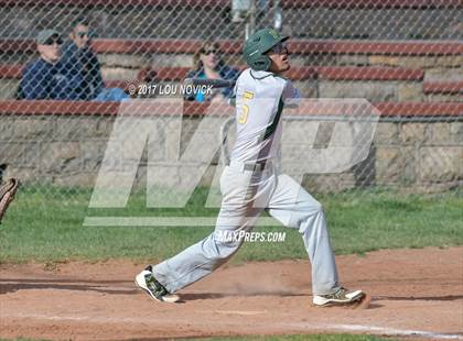 Thumbnail 3 in Pecos @ Santa Fe Prep photogallery.