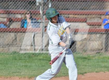 Thumbnail 3 in Pecos @ Santa Fe Prep photogallery.