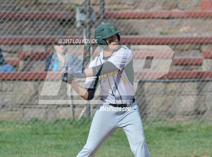 Thumbnail 1 in Pecos @ Santa Fe Prep photogallery.