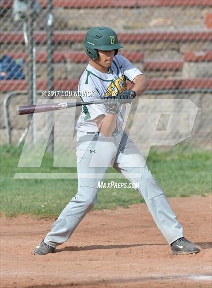 Thumbnail 3 in Pecos @ Santa Fe Prep photogallery.