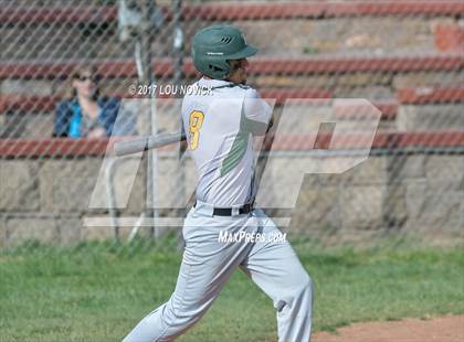 Thumbnail 2 in Pecos @ Santa Fe Prep photogallery.