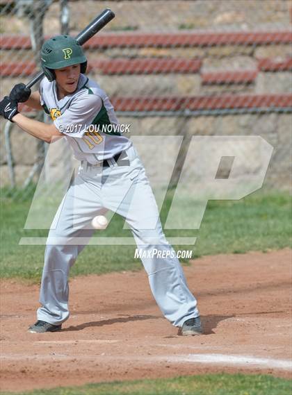 Thumbnail 1 in Pecos @ Santa Fe Prep photogallery.