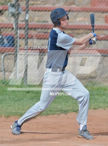 Thumbnail 1 in Pecos @ Santa Fe Prep photogallery.