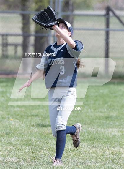 Thumbnail 2 in Pecos @ Santa Fe Prep photogallery.