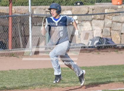 Thumbnail 2 in Pecos @ Santa Fe Prep photogallery.