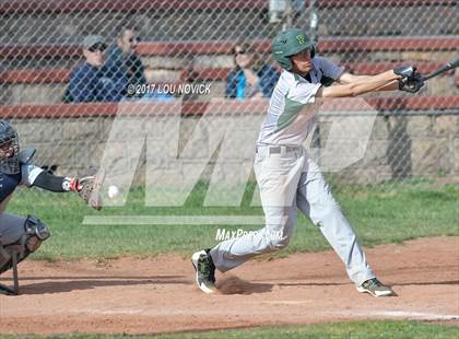 Thumbnail 1 in Pecos @ Santa Fe Prep photogallery.