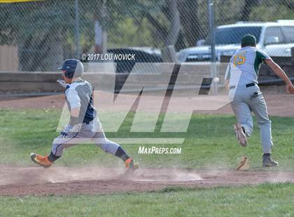 Thumbnail 1 in Pecos @ Santa Fe Prep photogallery.