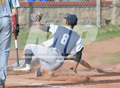 Thumbnail 1 in Pecos @ Santa Fe Prep photogallery.
