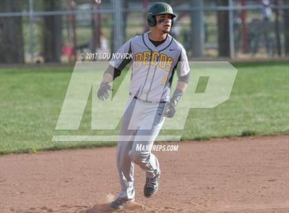 Thumbnail 1 in Pecos @ Santa Fe Prep photogallery.