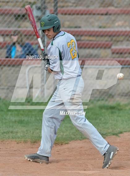 Thumbnail 3 in Pecos @ Santa Fe Prep photogallery.