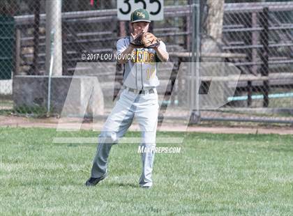 Thumbnail 1 in Pecos @ Santa Fe Prep photogallery.