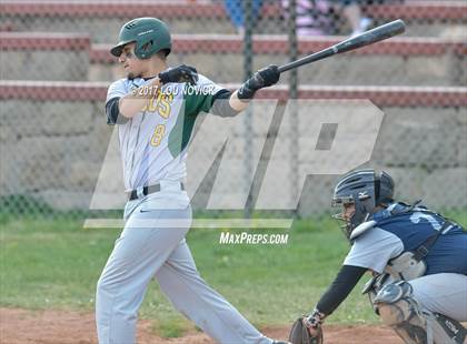 Thumbnail 1 in Pecos @ Santa Fe Prep photogallery.