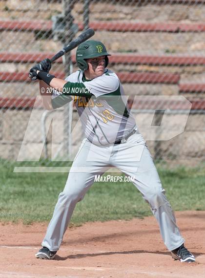 Thumbnail 3 in Pecos @ Santa Fe Prep photogallery.