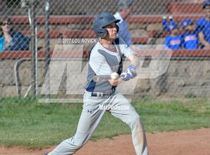 Thumbnail 2 in Pecos @ Santa Fe Prep photogallery.