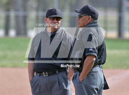 Thumbnail 1 in Pecos @ Santa Fe Prep photogallery.