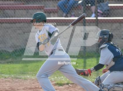 Thumbnail 3 in Pecos @ Santa Fe Prep photogallery.