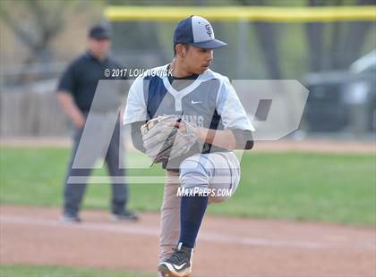Thumbnail 3 in Pecos @ Santa Fe Prep photogallery.