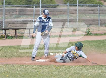 Thumbnail 1 in Pecos @ Santa Fe Prep photogallery.