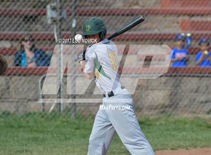 Thumbnail 1 in Pecos @ Santa Fe Prep photogallery.