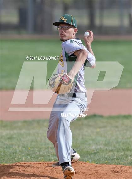 Thumbnail 3 in Pecos @ Santa Fe Prep photogallery.