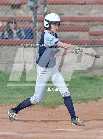Thumbnail 3 in Pecos @ Santa Fe Prep photogallery.