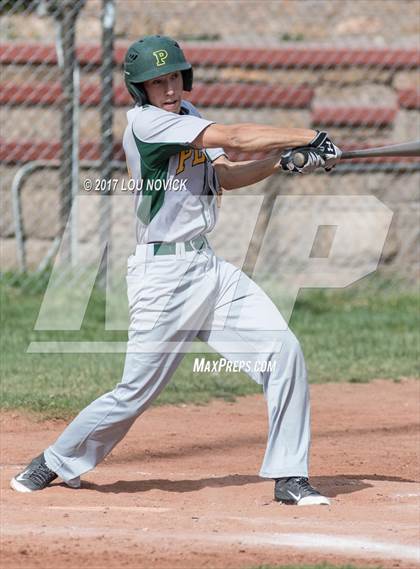 Thumbnail 1 in Pecos @ Santa Fe Prep photogallery.