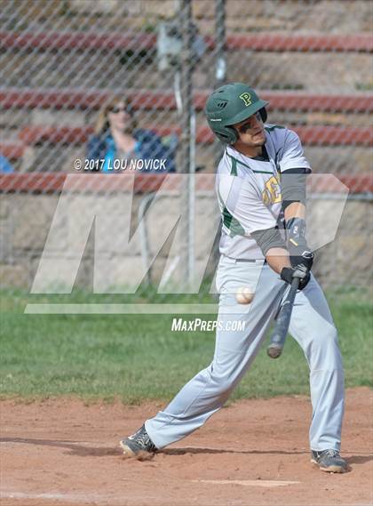 Thumbnail 1 in Pecos @ Santa Fe Prep photogallery.