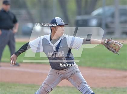 Thumbnail 1 in Pecos @ Santa Fe Prep photogallery.