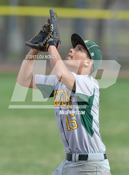 Thumbnail 1 in Pecos @ Santa Fe Prep photogallery.
