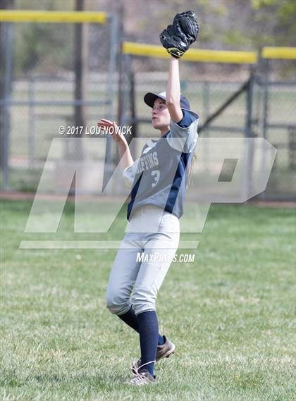 Thumbnail 1 in Pecos @ Santa Fe Prep photogallery.