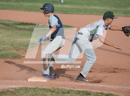 Thumbnail 3 in Pecos @ Santa Fe Prep photogallery.